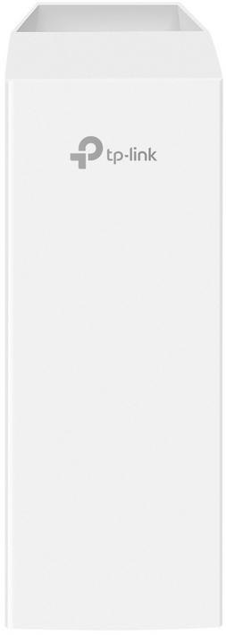 AP TP-LINK EAP211-BRIDGE KIT AP TP-LINK EAP211-BRIDGE KIT