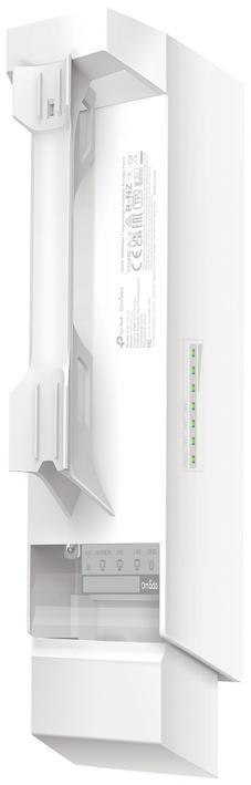 AP TP-LINK EAP211-BRIDGE KIT AP TP-LINK EAP211-BRIDGE KIT