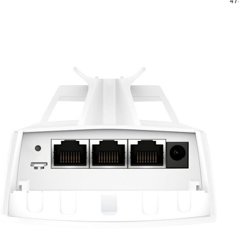AP TP-LINK EAP211-BRIDGE KIT AP TP-LINK EAP211-BRIDGE KIT