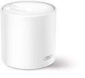 DOMOWY SYSTEM WI-FI MESH TP-LINK DECO X50(1-pack)