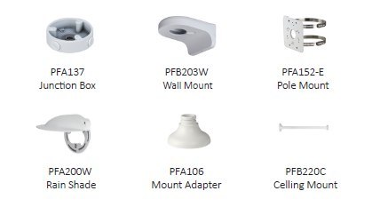 KAMERA IP DAHUA IPC-HDBW2441R-ZAS-27135 KAMERA IP DAHUA IPC-HDBW2441R-ZAS-27135
