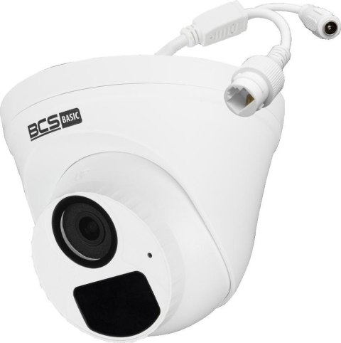 Kamera BCS BASIC BCS-B-EIP12FR3(2.0) Kamera BCS BASIC BCS-B-EIP12FR3(2.0)