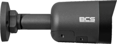 Kamera BCS POINT BCS-P-TIP25FSR3L2-Ai2-G Kamera BCS POINT BCS-P-TIP25FSR3L2-Ai2-G