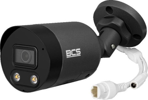 Kamera BCS POINT BCS-P-TIP25FSR3L2-Ai2-G Kamera BCS POINT BCS-P-TIP25FSR3L2-Ai2-G