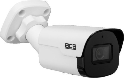 Kamera BCS POINT BCS-P-TIP25FSR4-Ai2 Kamera BCS POINT BCS-P-TIP25FSR4-Ai2