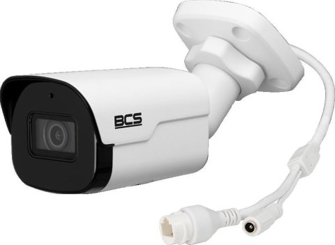 Kamera BCS POINT BCS-P-TIP25FSR4-Ai2 Kamera BCS POINT BCS-P-TIP25FSR4-Ai2