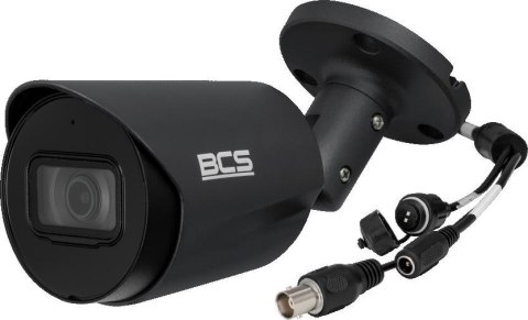 Kamera BCS UNIVERSAL BCS-TA15FSR3-G(2) Kamera BCS UNIVERSAL BCS-TA15FSR3-G(2)