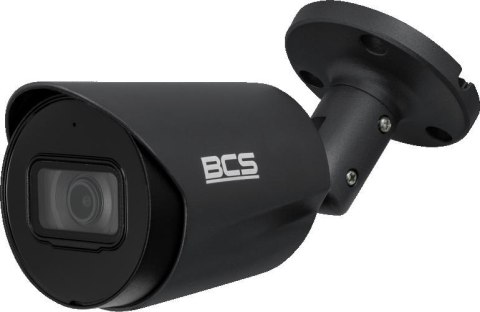 Kamera BCS UNIVERSAL BCS-TA15FSR3-G(2) Kamera BCS UNIVERSAL BCS-TA15FSR3-G(2)