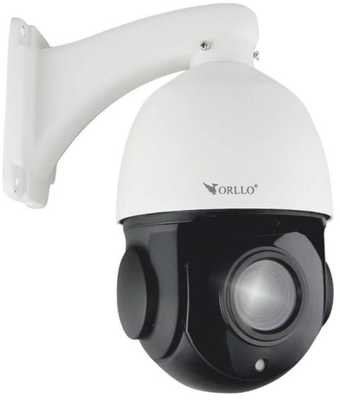 Kamera IP Orllo R2 PRO+ zewnętrzna obrotowa POE zoom x 22 Kamera IP Orllo R2 PRO+ zewnętrzna obrotowa POE zoom x 22