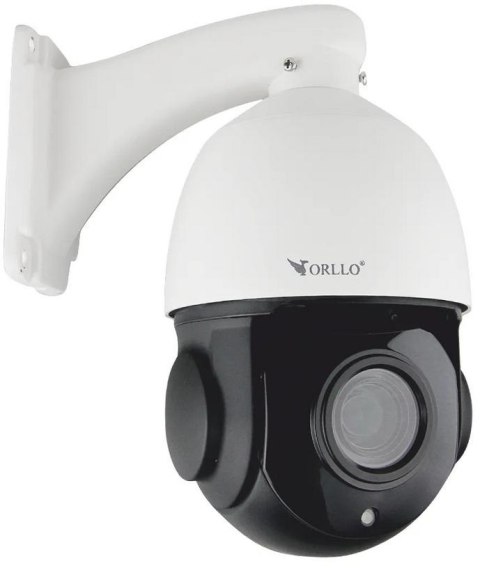 Kamera IP Orllo R2 PRO+ zewnętrzna obrotowa POE zoom x 22 Kamera IP Orllo R2 PRO+ zewnętrzna obrotowa POE zoom x 22