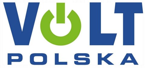 Magazyn Energii Volt Polska Ultra-5 51,2V 100Ah 100A Magazyn Energii Volt Polska Ultra-5 51,2V 100Ah 100A