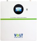 Magazyn Energii Volt Polska Ultra-5 51,2V 100Ah 100A