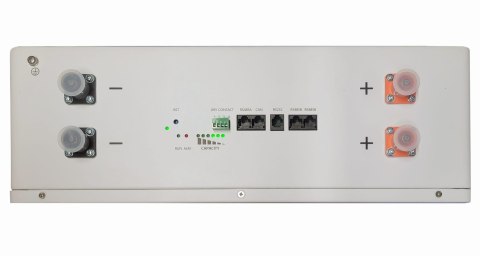 Magazyn Energii Volt Polska Ultra-5 51,2V 100Ah 100A Magazyn Energii Volt Polska Ultra-5 51,2V 100Ah 100A