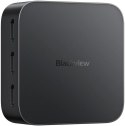 Mini PC Blackview MP80 N5095 16GB 1TB-SSD W11 Home Mini PC Blackview MP80 N5095 16GB 1TB-SSD W11 Home