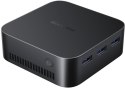 Mini PC Blackview MP80 N5095 16GB 1TB-SSD W11 Home Mini PC Blackview MP80 N5095 16GB 1TB-SSD W11 Home