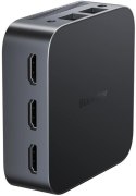 Mini PC Blackview MP80 N5095 16GB 1TB-SSD W11 Home Mini PC Blackview MP80 N5095 16GB 1TB-SSD W11 Home
