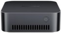 Mini PC Blackview MP80 N5095 16GB 1TB-SSD W11 Home Mini PC Blackview MP80 N5095 16GB 1TB-SSD W11 Home