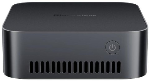 Mini PC Blackview MP80 N5095 16GB 1TB-SSD W11 Home Mini PC Blackview MP80 N5095 16GB 1TB-SSD W11 Home