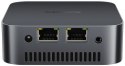 Mini PC Blackview MP80 N5095 16GB 1TB-SSD W11 Home Mini PC Blackview MP80 N5095 16GB 1TB-SSD W11 Home