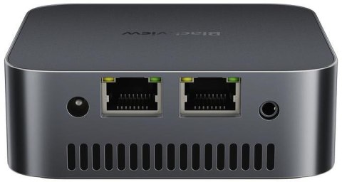 Mini PC Blackview MP80 N5095 16GB 1TB-SSD W11 Home Mini PC Blackview MP80 N5095 16GB 1TB-SSD W11 Home