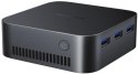 Mini PC Blackview MP80 N5095 16GB 1TB-SSD W11 Home Mini PC Blackview MP80 N5095 16GB 1TB-SSD W11 Home