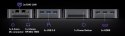 Mini PC Blackview MP80 N5095 16GB 1TB-SSD W11 Home Mini PC Blackview MP80 N5095 16GB 1TB-SSD W11 Home