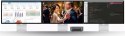Mini PC Blackview MP80 N5095 16GB 1TB-SSD W11 Home Mini PC Blackview MP80 N5095 16GB 1TB-SSD W11 Home