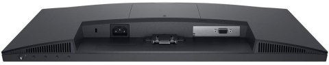 Monitor 22" Dell E2223HV FHD LED VGA Monitor 22" Dell E2223HV FHD LED VGA