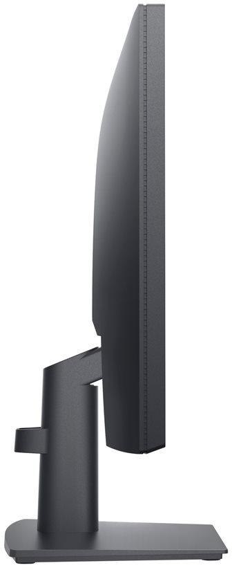 Monitor 22" Dell E2223HV FHD LED VGA Monitor 22" Dell E2223HV FHD LED VGA