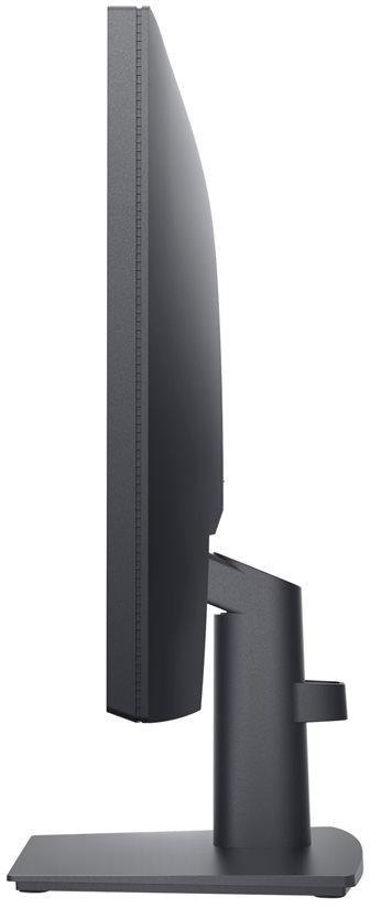 Monitor 22" Dell E2223HV FHD LED VGA Monitor 22" Dell E2223HV FHD LED VGA