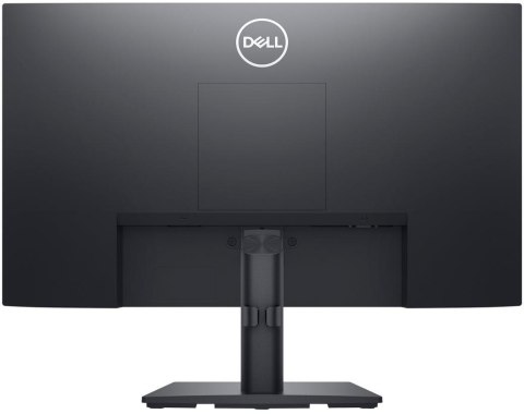 Monitor 22" Dell E2223HV FHD LED VGA Monitor 22" Dell E2223HV FHD LED VGA
