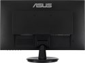 Monitor 24" Asus C1242HE Business WLED VA FullHD HDMI