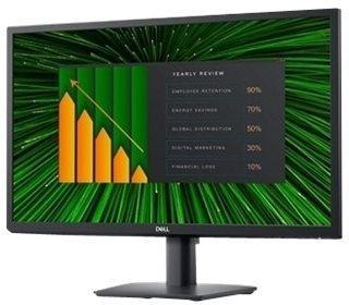 Monitor 24" Dell E2423HN FHD VA LED HDMI Monitor 24" Dell E2423HN FHD VA LED HDMI