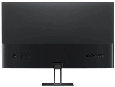Monitor Xiaomi A27i IPS FHD 27" 100Hz Monitor Xiaomi A27i IPS FHD 27" 100Hz
