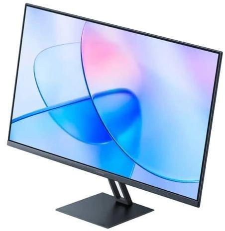 Monitor Xiaomi A27i IPS FHD 27" 100Hz Monitor Xiaomi A27i IPS FHD 27" 100Hz