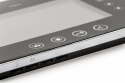 MONITOR WIDEODOM. VIDOS M670B-S2