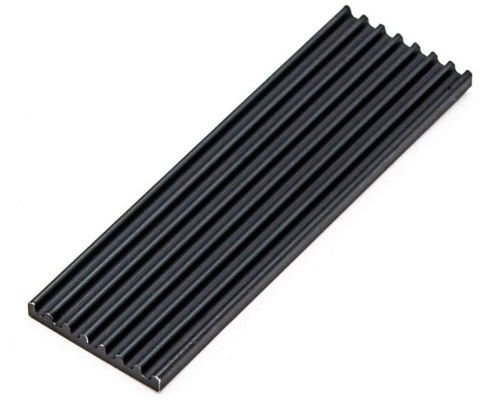 Obudowa dysku Unitek S1226A M.2 SSD PCIe/NVMe 40Gbps Obudowa dysku Unitek S1226A M.2 SSD PCIe/NVMe 40Gbps