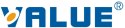 Pompa próżniowa akumulatorowa Value VRP-2DLi 56L Pompa próżniowa akumulatorowa Value VRP-2DLi 56L
