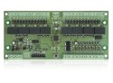 Ekspander We/Wy ROGER XM-8DR-BRD Ekspander We/Wy ROGER XM-8DR-BRD