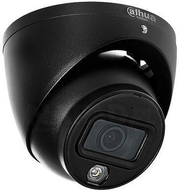 KAMERA HDCVI DAHUA HAC-HDW1200TLM-IL-A-0280B-S6-BLACK KAMERA HDCVI DAHUA HAC-HDW1200TLM-IL-A-0280B-S6-BLACK