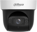 KAMERA IP DAHUA SD29404DB-GNY