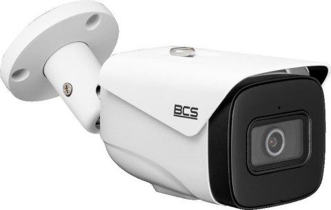 Kamera BCS LINE BCS-L-TIP28FSR5-Ai1(2) Kamera BCS LINE BCS-L-TIP28FSR5-Ai1(2)