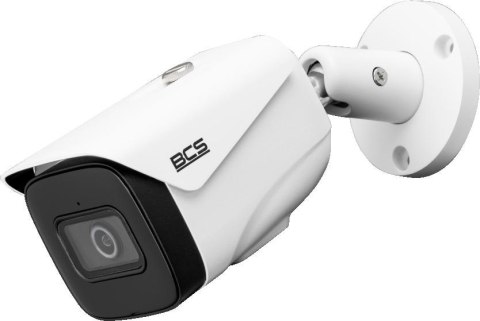 Kamera BCS LINE BCS-L-TIP28FSR5-Ai1(2) Kamera BCS LINE BCS-L-TIP28FSR5-Ai1(2)