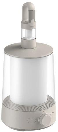 Lampa Xiaomi Multi-function Camping Lantern Lampa Xiaomi Multi-function Camping Lantern