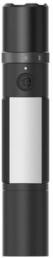 Latarka Xiaomi Multi-function Flashlight Latarka Xiaomi Multi-function Flashlight