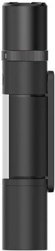 Latarka Xiaomi Multi-function Flashlight Latarka Xiaomi Multi-function Flashlight