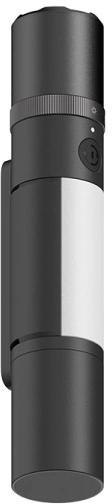 Latarka Xiaomi Multi-function Flashlight Latarka Xiaomi Multi-function Flashlight