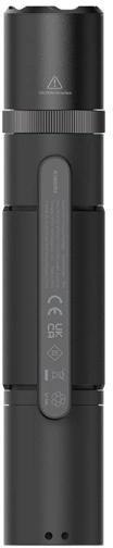 Latarka Xiaomi Multi-function Flashlight Latarka Xiaomi Multi-function Flashlight