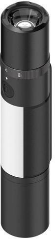 Latarka Xiaomi Multi-function Flashlight Latarka Xiaomi Multi-function Flashlight