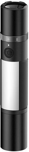 Latarka Xiaomi Multi-function Flashlight Latarka Xiaomi Multi-function Flashlight